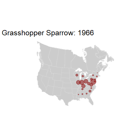 Grasshopper Sparrow.BBSindex_states_1966-2015.gif