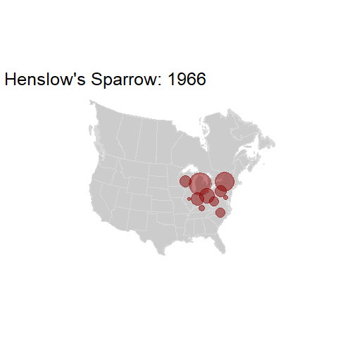 Henslow's Sparrow.BBSindex_states_1966-2015.gif