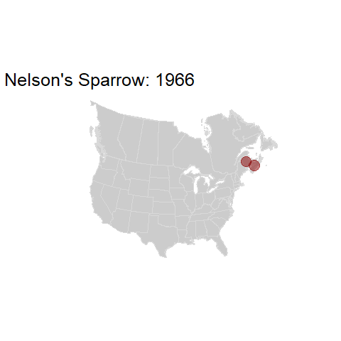 Nelson's Sparrow.BBSindex_states_1966-2015.gif
