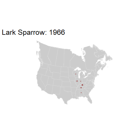 Lark Sparrow.BBSindex_states_1966-2015.gif