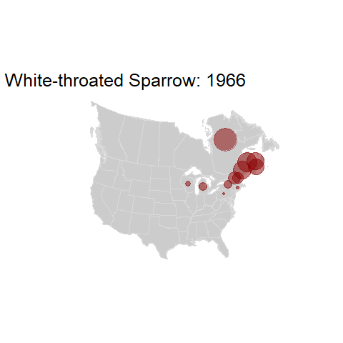 White-throated Sparrow.BBSindex_states_1966-2015.gif
