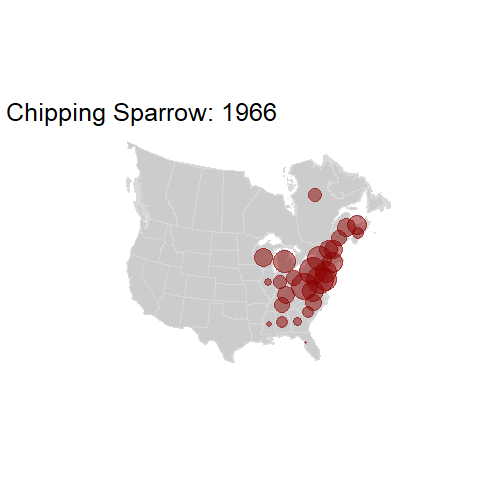 Chipping Sparrow.BBSindex_states_1966-2015.gif