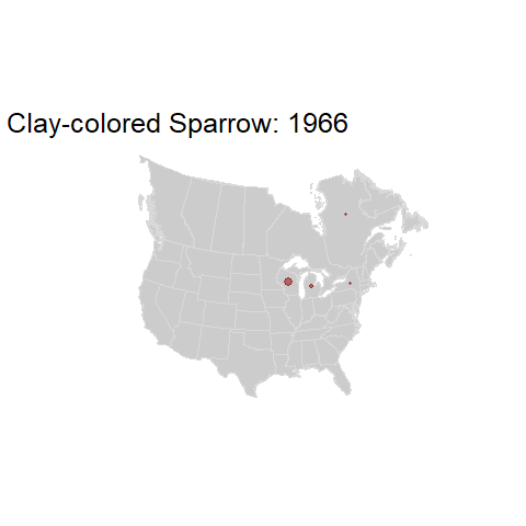 Clay-colored Sparrow.BBSindex_states_1966-2015.gif