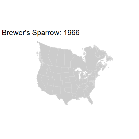 Brewer's Sparrow.BBSindex_states_1966-2015.gif