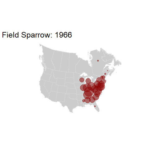 Field Sparrow.BBSindex_states_1966-2015.gif