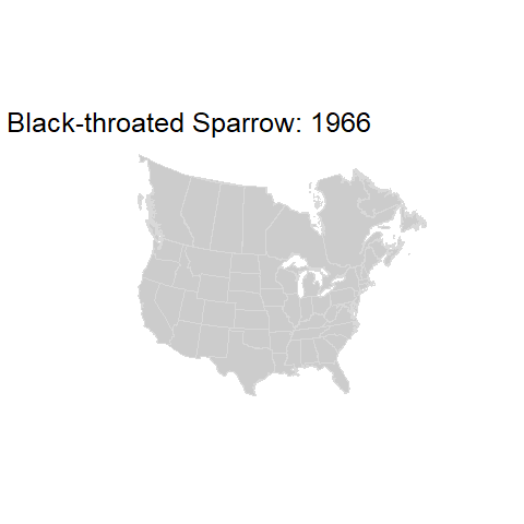 Black-throated Sparrow.BBSindex_states_1966-2015.gif