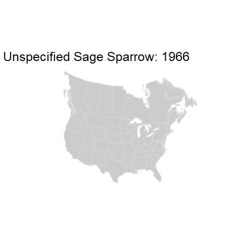 Unspecified Sage Sparrow.BBSindex_states_1966-2015.gif