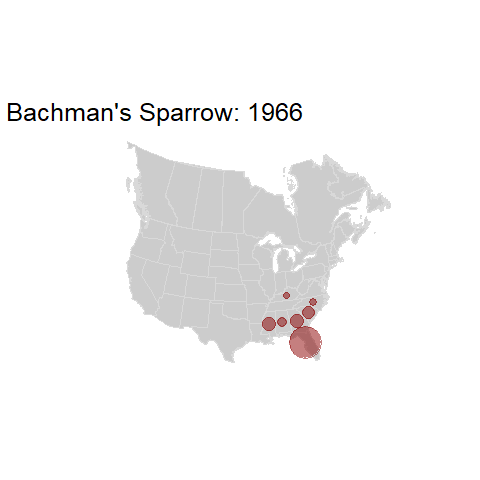 Bachman's Sparrow.BBSindex_states_1966-2015.gif