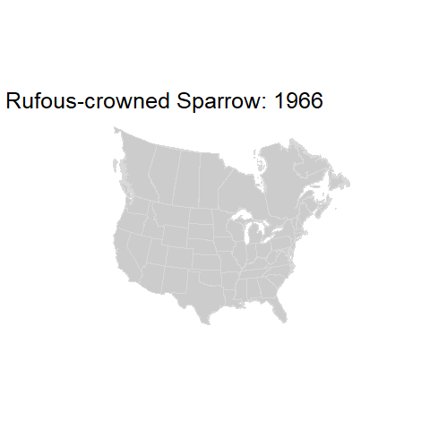 Rufous-crowned Sparrow.BBSindex_states_1966-2015.gif