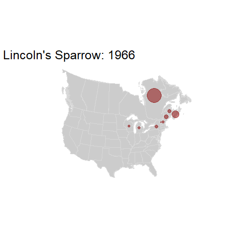 Lincoln's Sparrow.BBSindex_states_1966-2015.gif