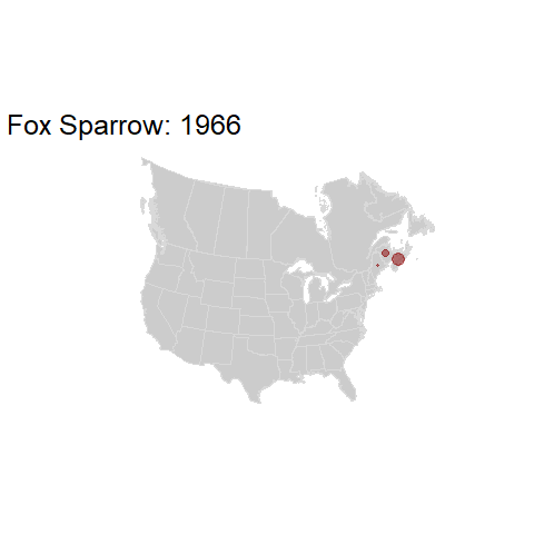 Fox Sparrow.BBSindex_states_1966-2015.gif