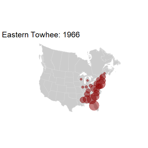 Eastern Towhee.BBSindex_states_1966-2015.gif