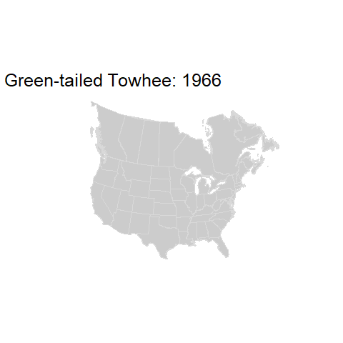 Green-tailed Towhee.BBSindex_states_1966-2015.gif