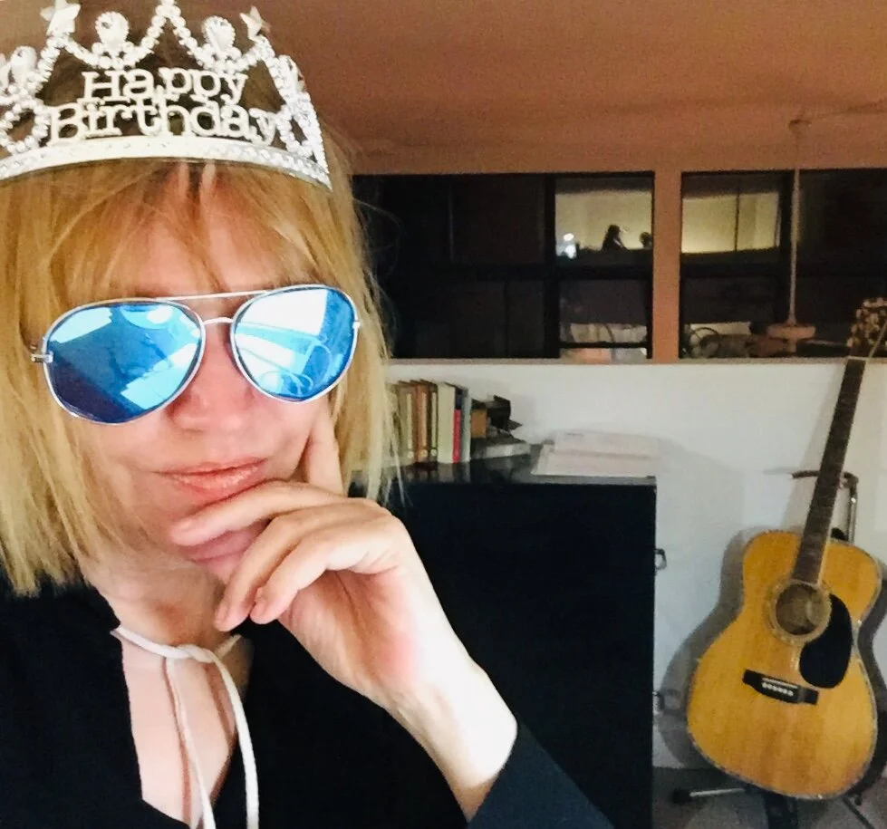 Birthday blog 2020.jpg