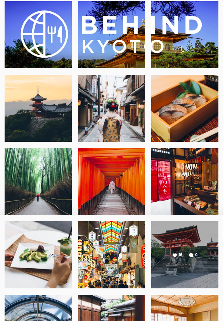Behind Kyoto Long.png