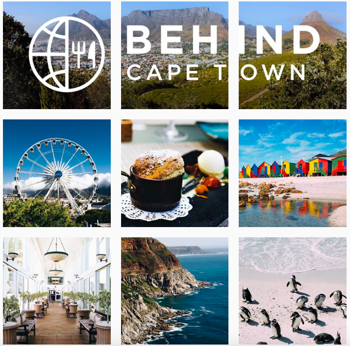Behind Cape Town.png
