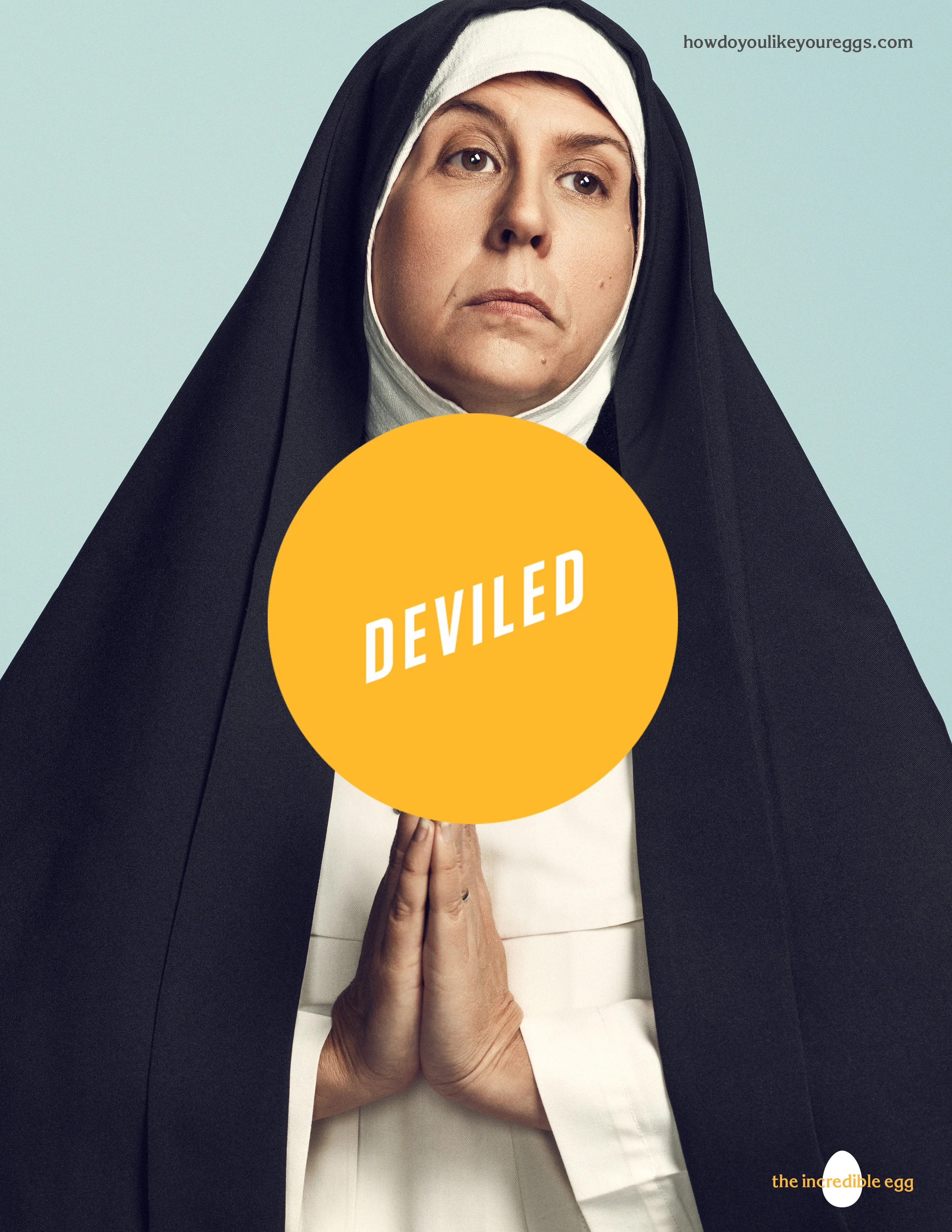 Nun_Print.jpg