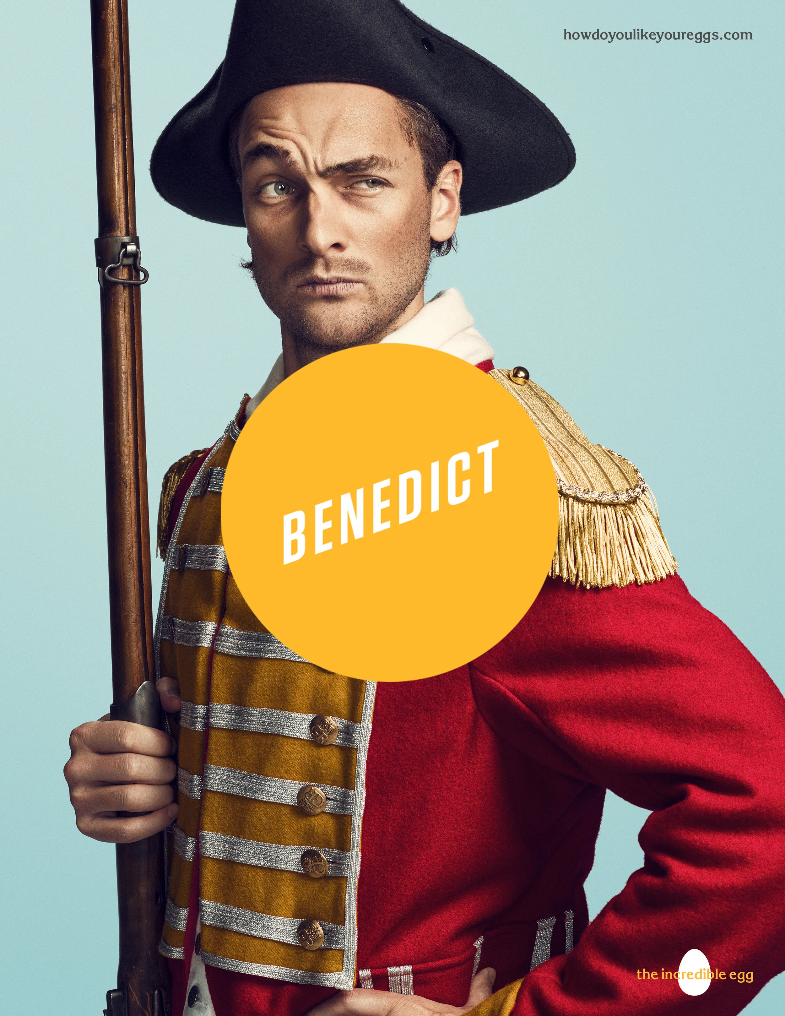 Benedict_Print.jpg