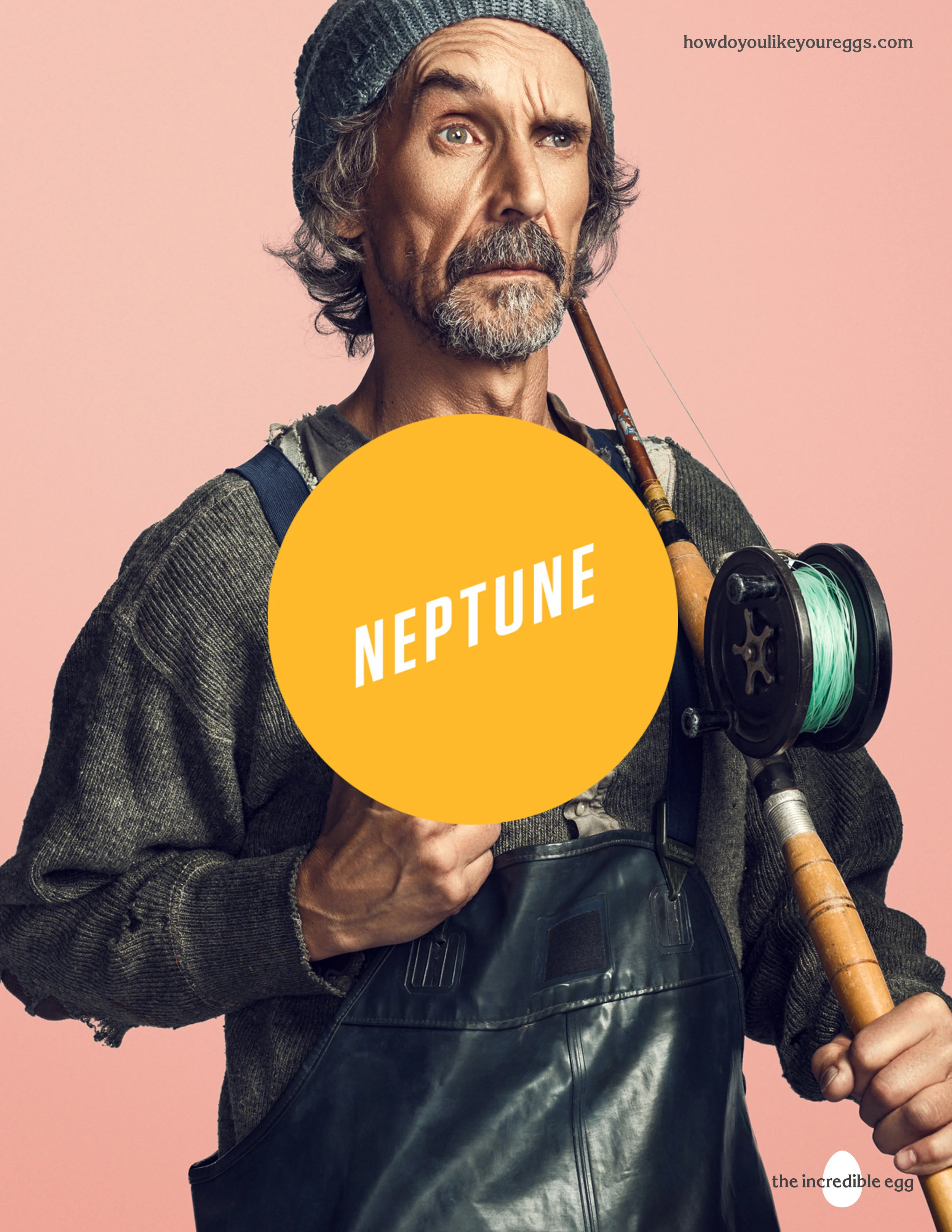 Neptune_Print.jpg