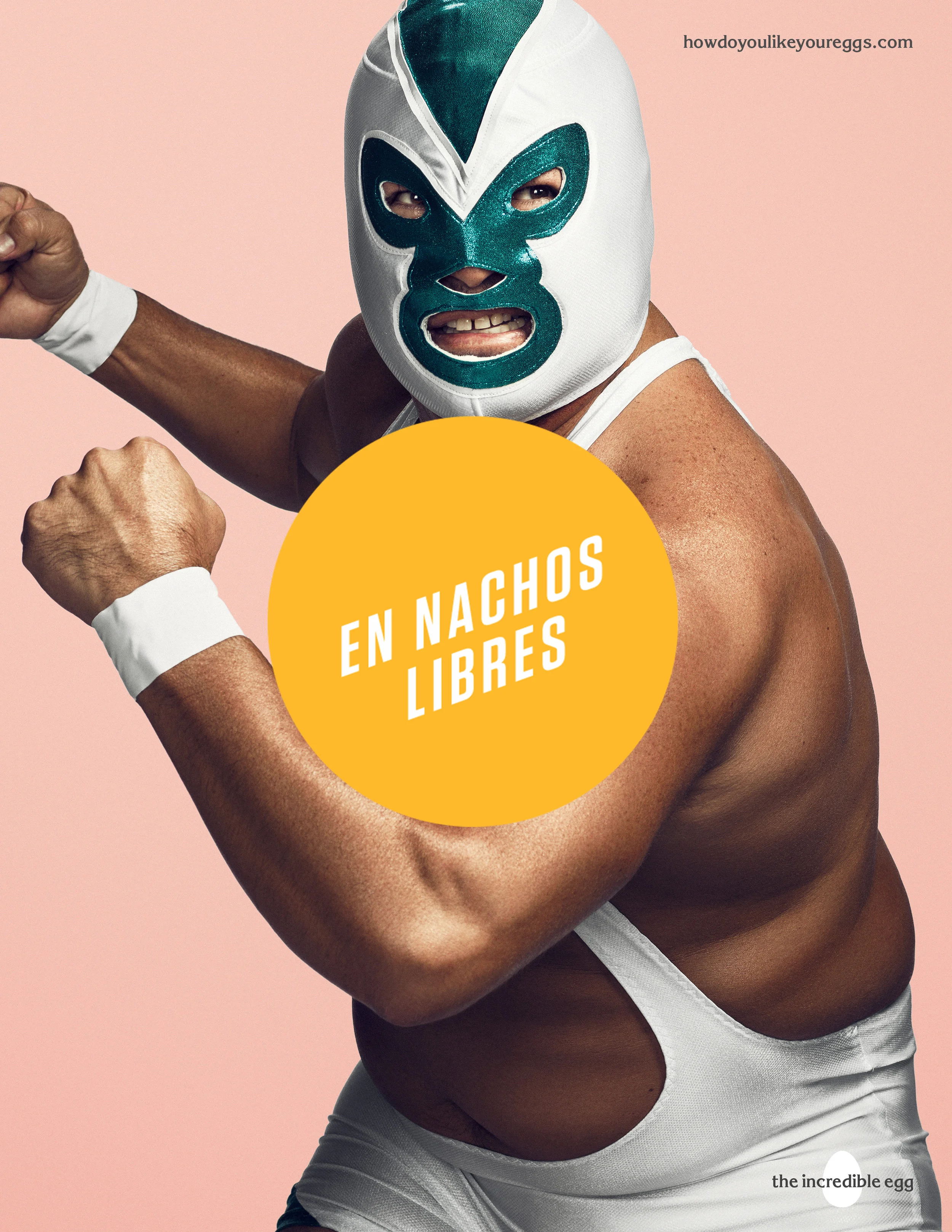 Lucha_Print.jpg