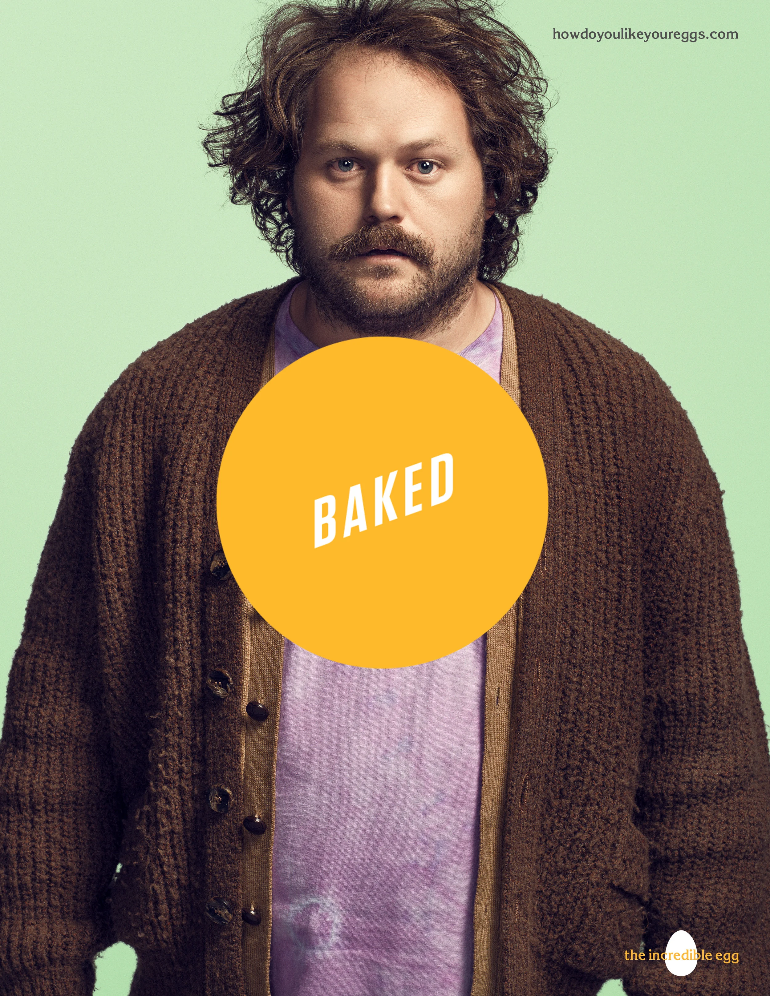Baked_Print.jpg