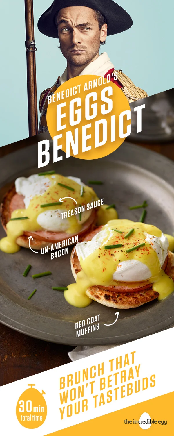 Benedict.jpg