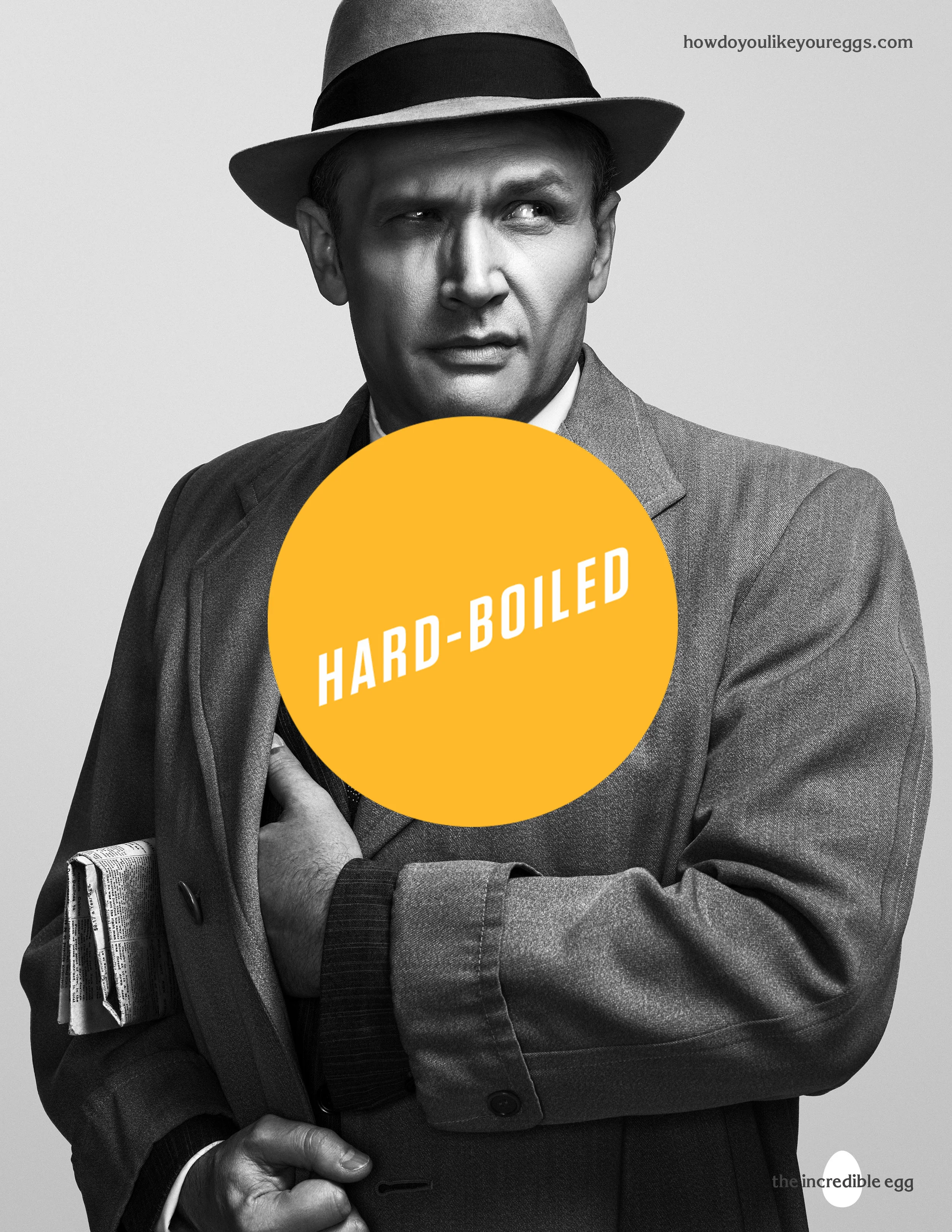 Detective_Print.jpg