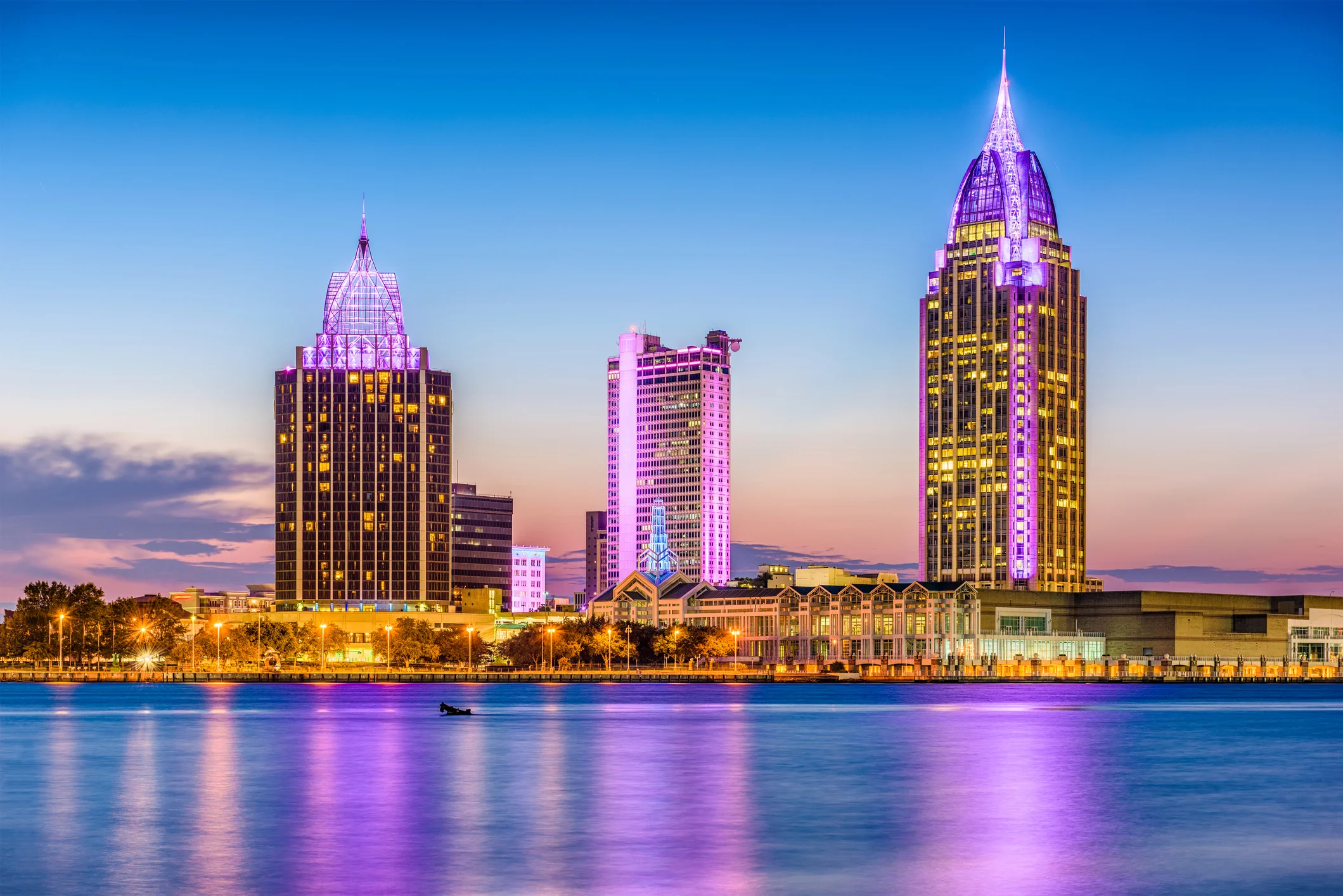 stock-mobile skyline.jpg