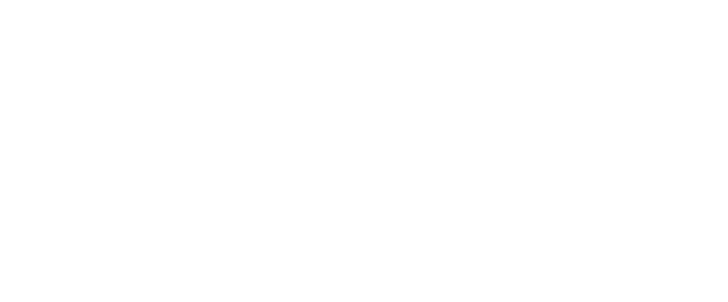 On Track Solutions