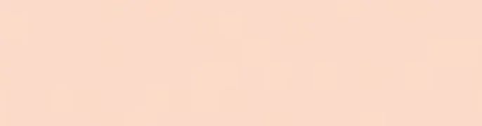pink.jpg