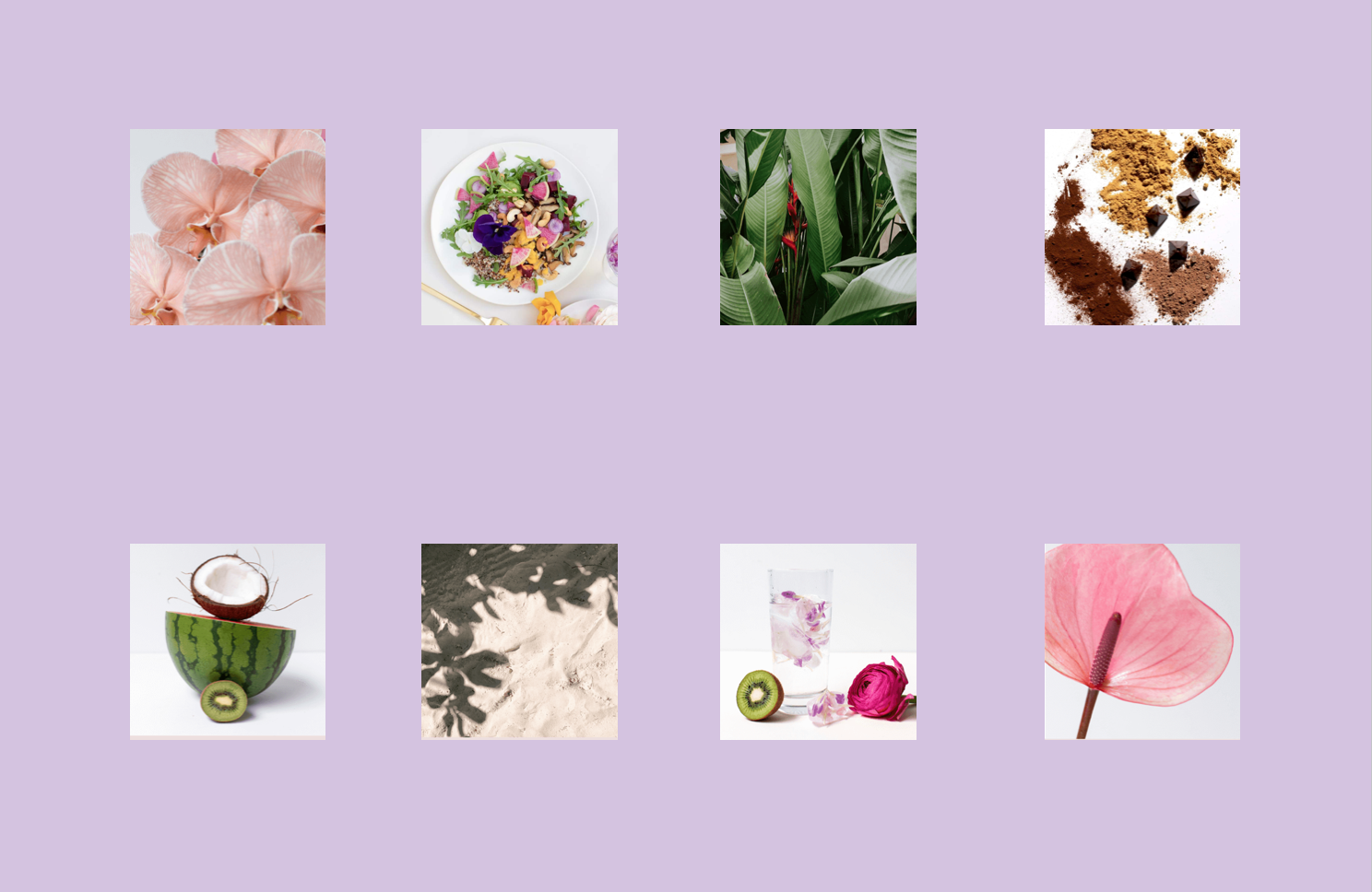 Screen Shot 2019-04-07 at 11.23.25.png