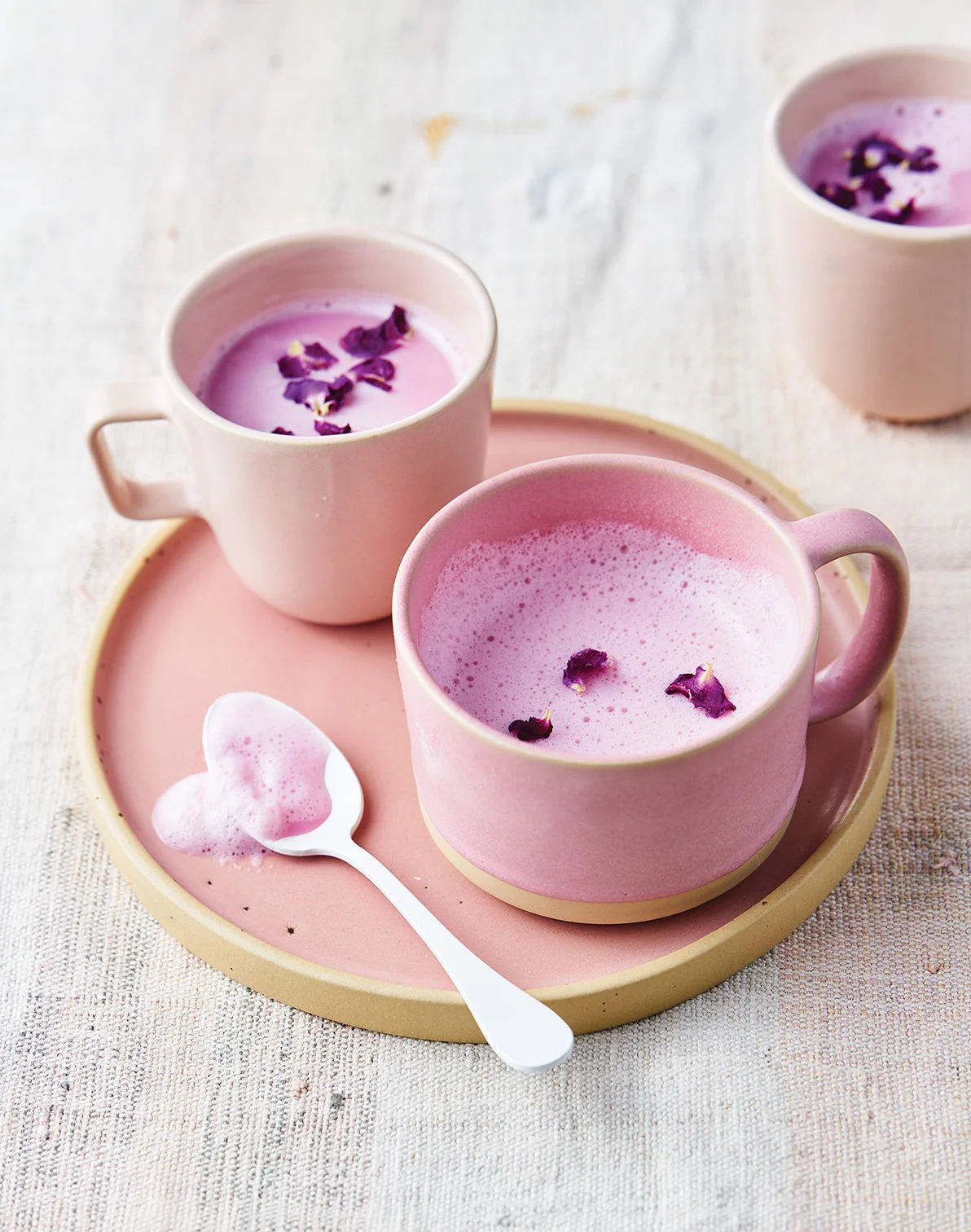 RoseQuartzLatte_0124.jpg