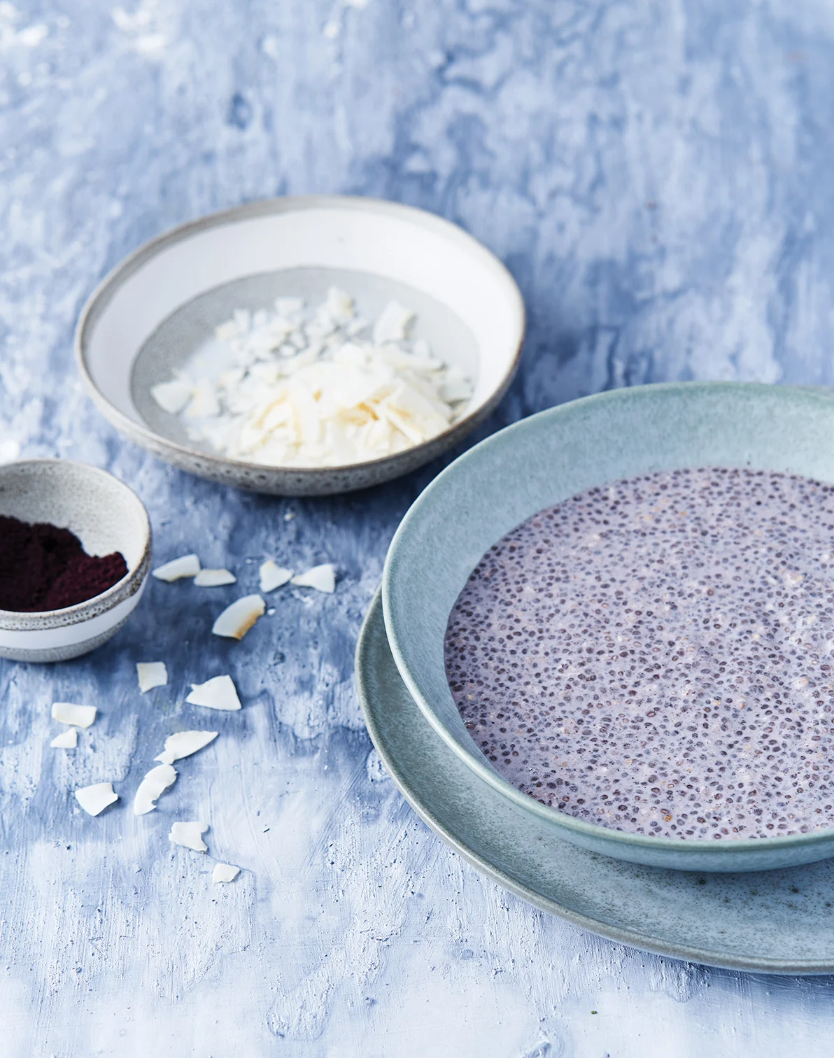 GlowingSkinBircher_0108.jpg