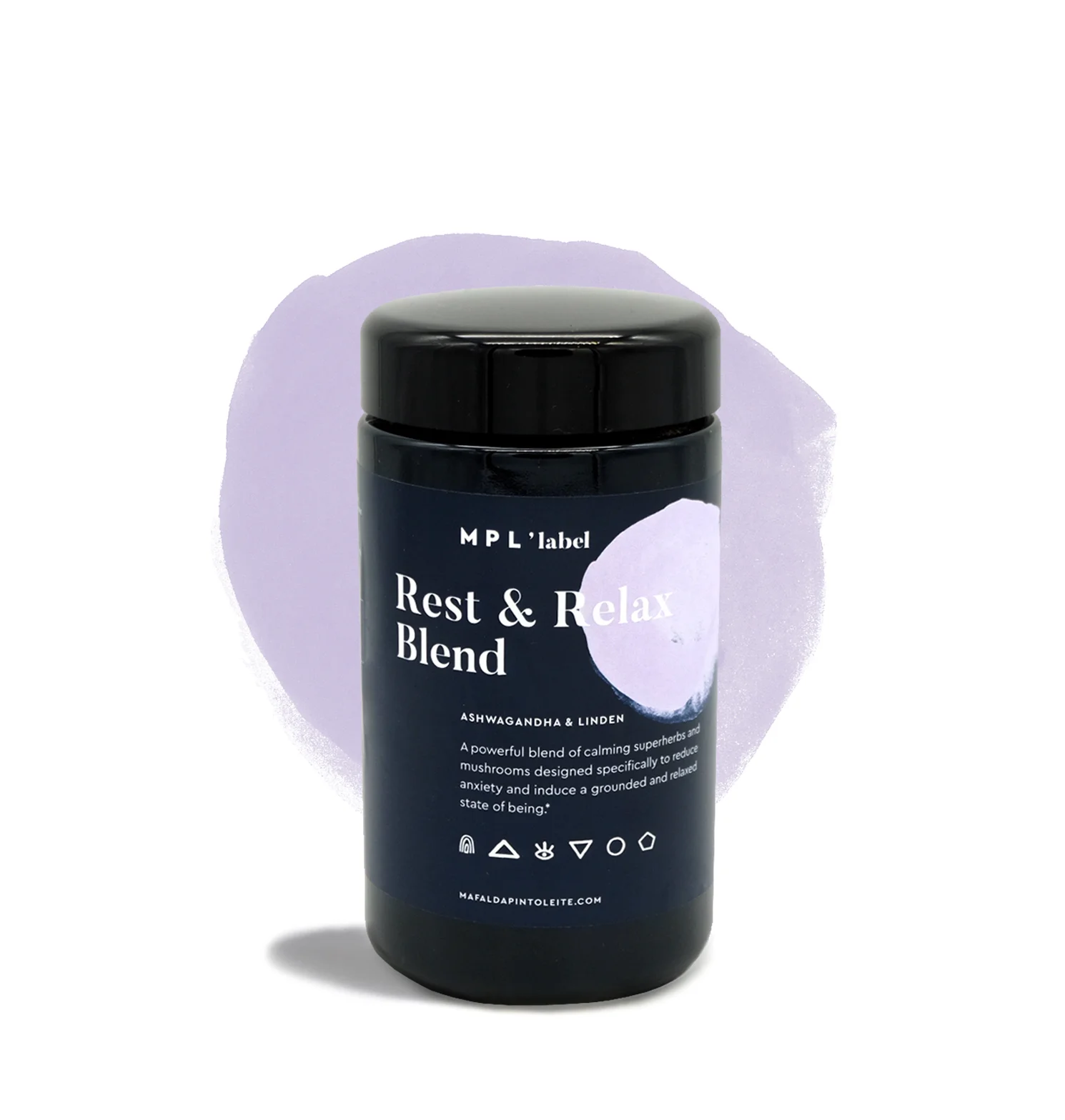 produtosmancha_restandrelax_blend.jpg
