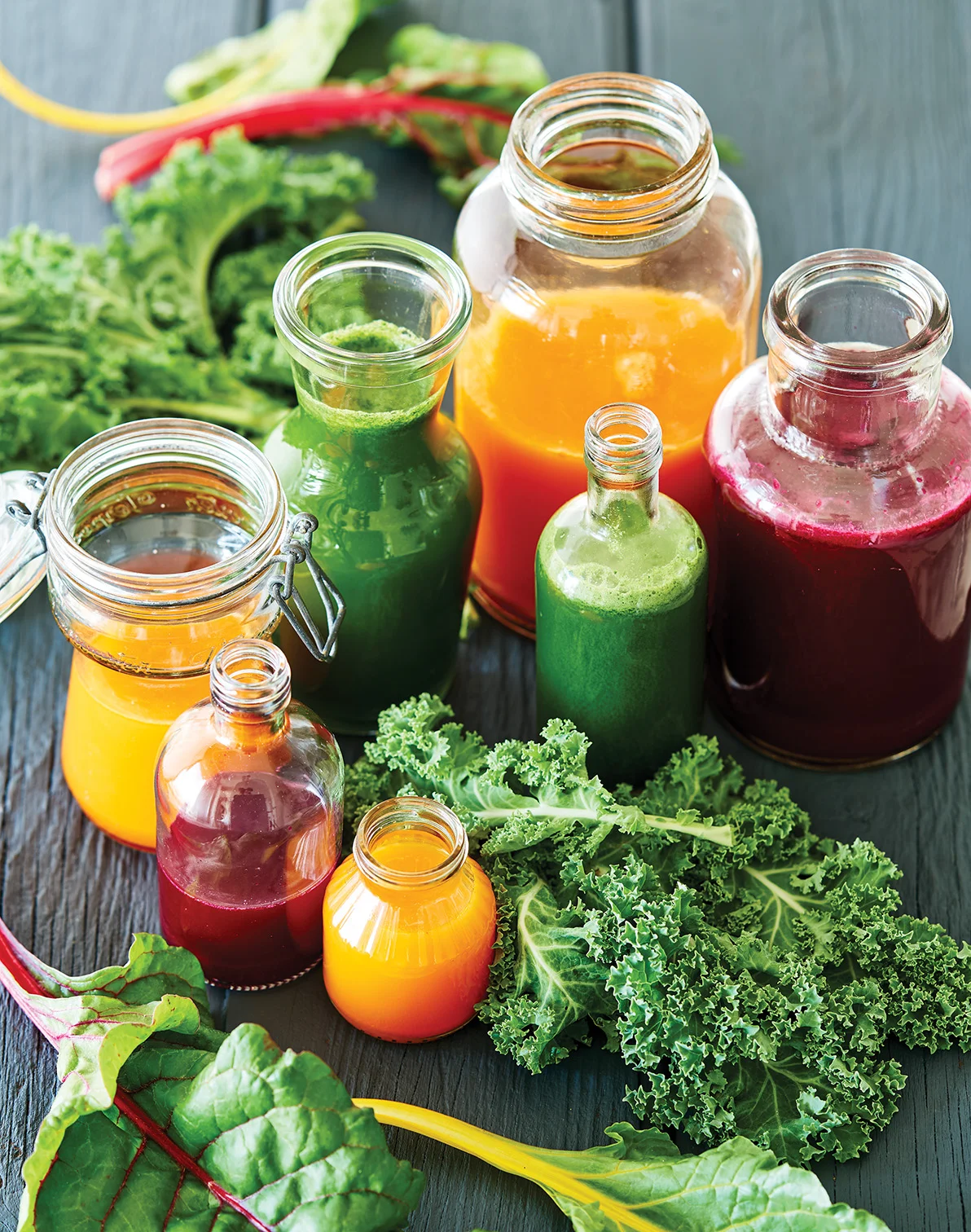 Juices1_001.jpg