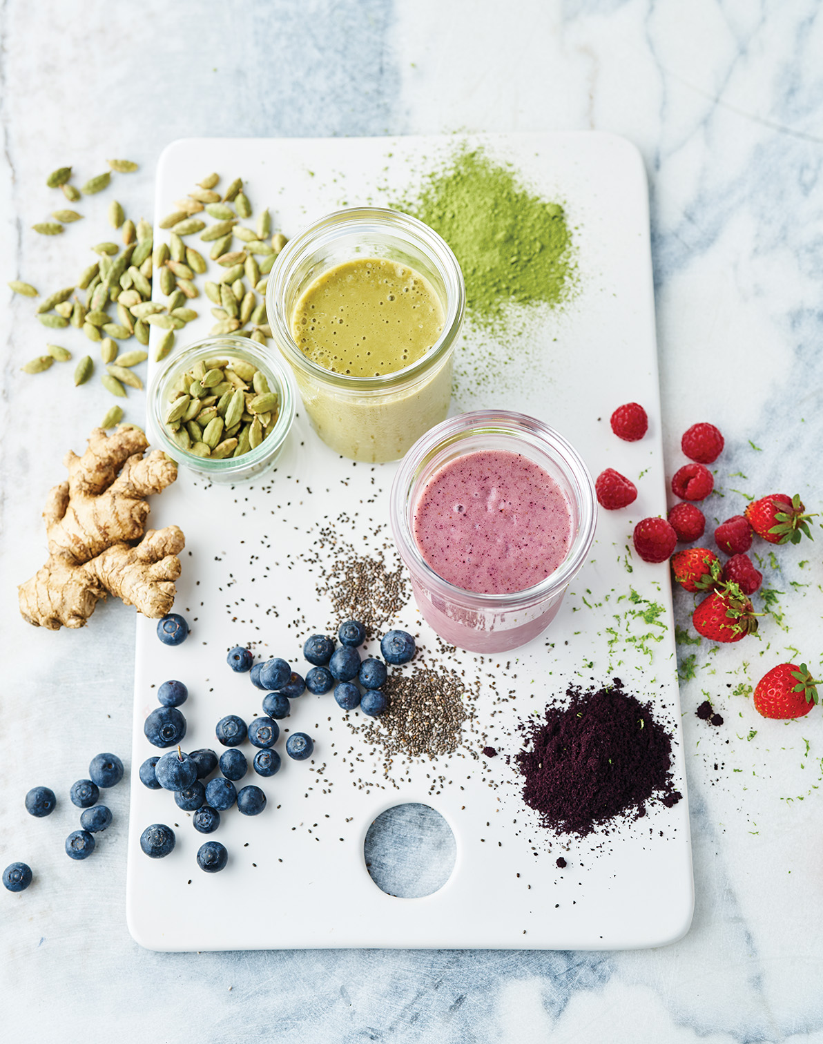 NaturalBeauty_Alluring_Smoothies_0147.jpg