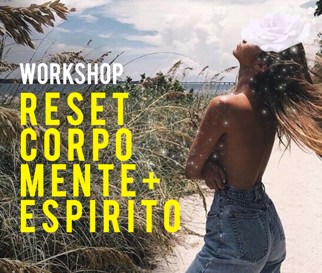 workshop.png