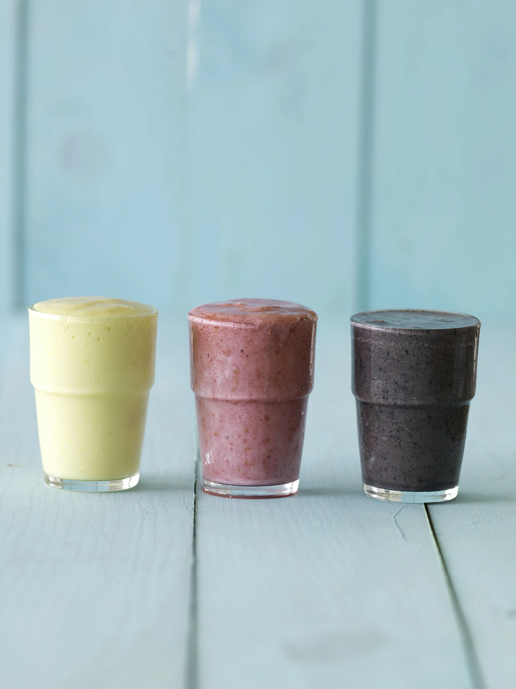 3Batidos_Framboesa_Mirtilios_Tropical_0001.jpg