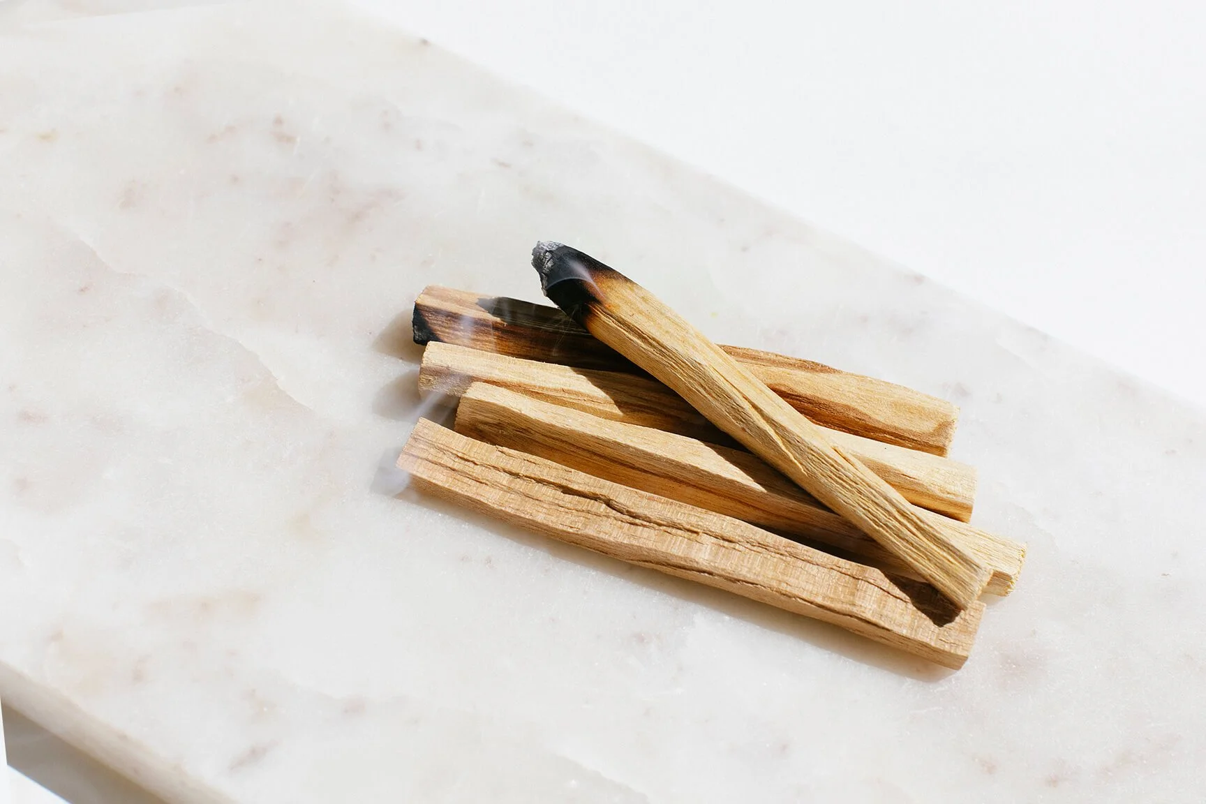 palo_santo_1440x@2x.jpg