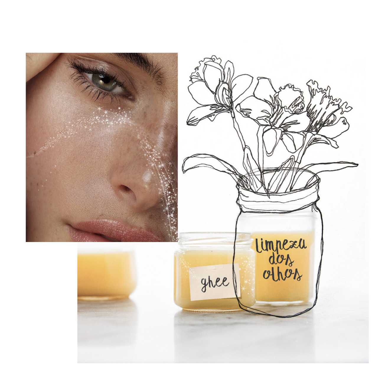 ghee.png