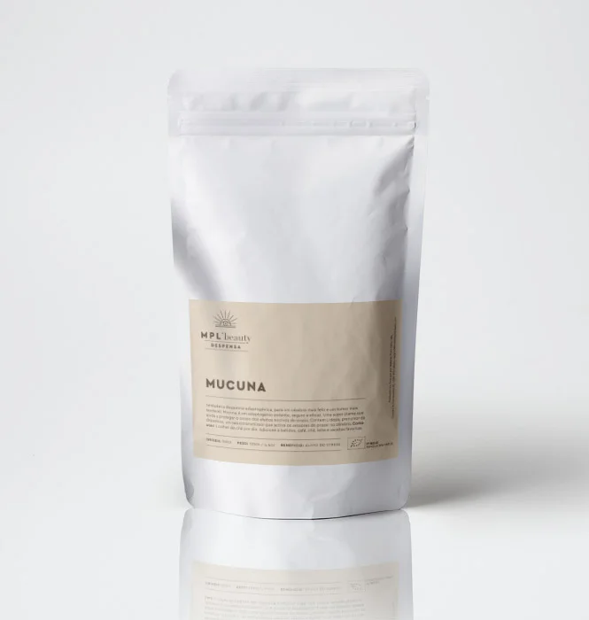 Mucuna-110x80.jpg