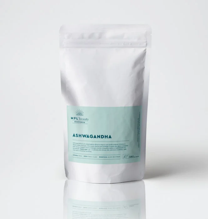 Ashwagandha-110x80.jpg