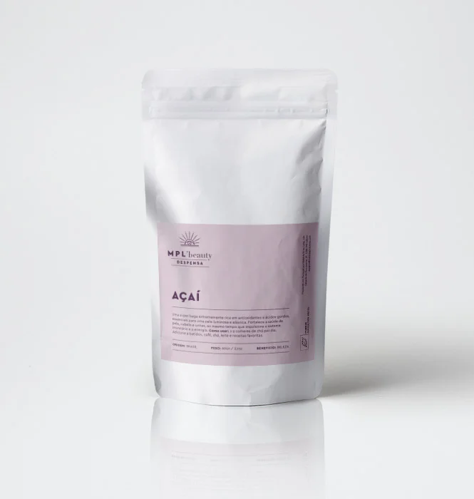 Acai-95x80.jpg