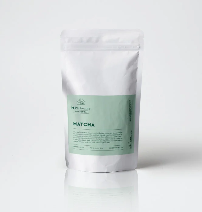 Matcha-95x80.jpg