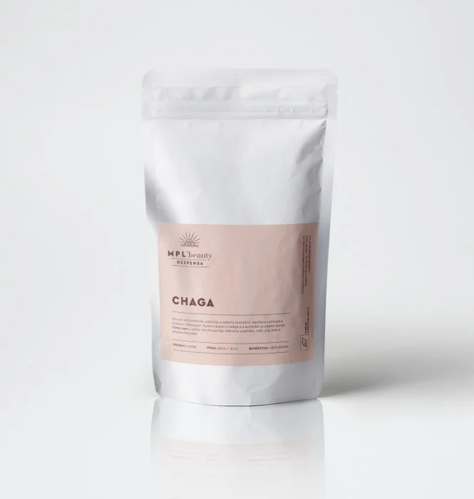 Chaga-95x80.jpg