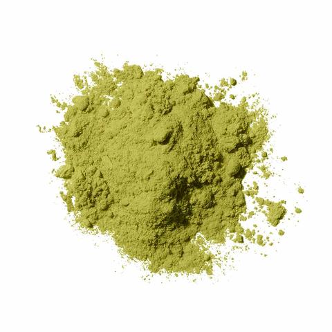 cosmic-matcha-adaptogen-powder_large.jpg