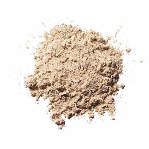 ashwagandha-powder-adaptogen-mushroom_6f35b0f9-d29c-49d2-bf40-834f327b0f72_large.jpg