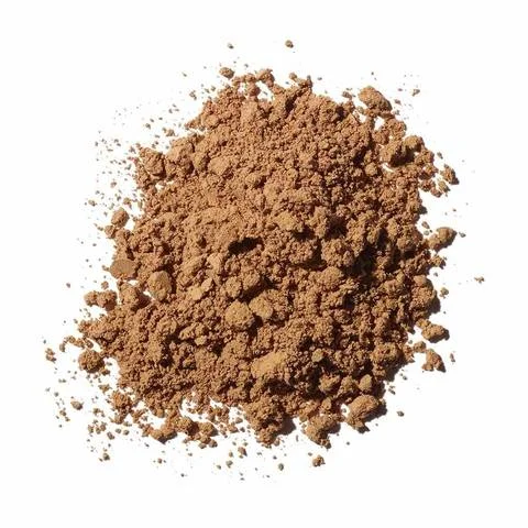 organic-mushroom-reishi-powder_547ccceb-1ea1-4d74-98f2-14b8b735a402_large.jpg