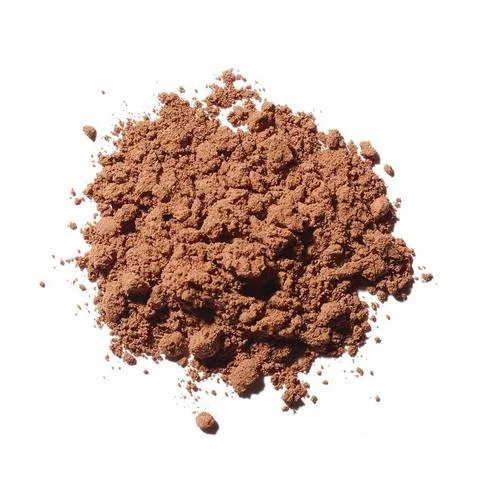 organic-cacao-powder_f874e441-15c3-48aa-b13b-b80737326043_large.jpg