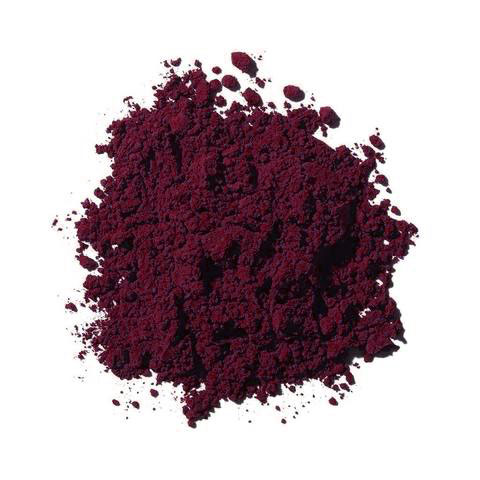 acai.jpg